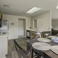5 bedrooms apartment for rent in Hidden Cove - Indian Creek - South SATX, San Antonio