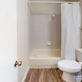 5 bedrooms apartment for rent in Hidden Cove - Indian Creek - South SATX, San Antonio