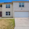 5 bedrooms apartment for rent in Hidden Cove - Indian Creek - South SATX, San Antonio