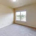5 bedrooms apartment for rent in Hidden Cove - Indian Creek - South SATX, San Antonio