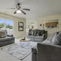 5 bedrooms apartment for rent in Hidden Cove - Indian Creek - South SATX, San Antonio
