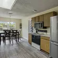 5 bedrooms apartment for rent in Hidden Cove - Indian Creek - South SATX, San Antonio