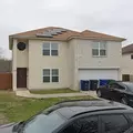 5 bedrooms apartment for rent in Hidden Cove - Indian Creek - South SATX, San Antonio