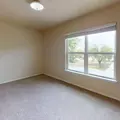 5 bedrooms apartment for rent in Hidden Cove - Indian Creek - South SATX, San Antonio