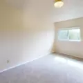 5 bedrooms apartment for rent in Hidden Cove - Indian Creek - South SATX, San Antonio