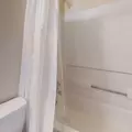 5 bedrooms apartment for rent in Hidden Cove - Indian Creek - South SATX, San Antonio