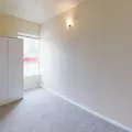 5 bedrooms apartment for rent in Hidden Cove - Indian Creek - South SATX, San Antonio