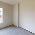 5 bedrooms apartment for rent in Hidden Cove - Indian Creek - South SATX, San Antonio