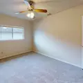 5 bedrooms apartment for rent in Hidden Cove - Indian Creek - South SATX, San Antonio