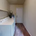 5 bedrooms apartment for rent in Hidden Cove - Indian Creek - South SATX, San Antonio