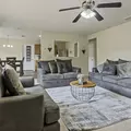 5 bedrooms apartment for rent in Hidden Cove - Indian Creek - South SATX, San Antonio