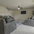 5 bedrooms apartment for rent in Hidden Cove - Indian Creek - South SATX, San Antonio