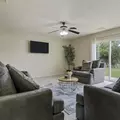 5 bedrooms apartment for rent in Hidden Cove - Indian Creek - South SATX, San Antonio