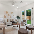 Coliving in Garrison Park - South Austin, Austin