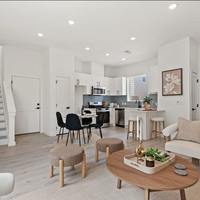 Coliving in Garrison Park - South Austin, Austin