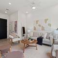 Coliving in Garrison Park - South Austin, Austin