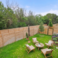 Coliving in Garrison Park - South Austin, Austin