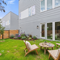 Coliving in Garrison Park - South Austin, Austin