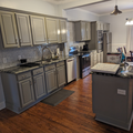 Coliving in West Blvd - Central Charlotte, Charlotte