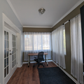 Coliving in West Blvd - Central Charlotte, Charlotte