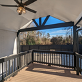 Coliving in West Blvd - Central Charlotte, Charlotte