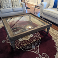 Coliving in West Blvd - Central Charlotte, Charlotte