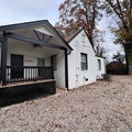 Coliving in West Blvd - Central Charlotte, Charlotte