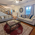 Coliving in West Blvd - Central Charlotte, Charlotte