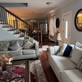 Coliving in West Blvd - Central Charlotte, Charlotte
