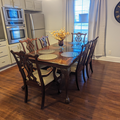 Coliving in West Blvd - Central Charlotte, Charlotte