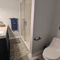 Coliving in West Blvd - Central Charlotte, Charlotte