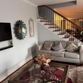 Coliving in West Blvd - Central Charlotte, Charlotte