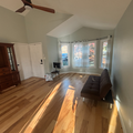 Coliving in King Charles - South Raleigh, Raleigh