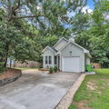 Coliving in King Charles - South Raleigh, Raleigh