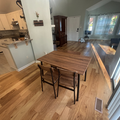 Coliving in King Charles - South Raleigh, Raleigh