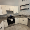 Coliving in King Charles - South Raleigh, Raleigh