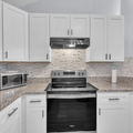 Coliving in King Charles - South Raleigh, Raleigh
