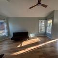 Coliving in King Charles - South Raleigh, Raleigh