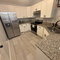 Coliving in King Charles - South Raleigh, Raleigh