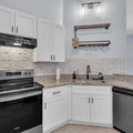 Coliving in King Charles - South Raleigh, Raleigh