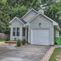 Coliving in King Charles - South Raleigh, Raleigh