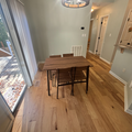 Coliving in King Charles - South Raleigh, Raleigh