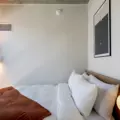 Studio Apartment for rent in Loop - Central, Chicago