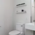 Studio Apartment for rent in Loop - Central, Chicago
