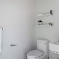 Studio Apartment for rent in Loop - Central, Chicago