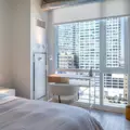 Studio Apartment for rent in Loop - Central, Chicago