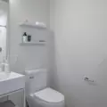 Studio Apartment for rent in Loop - Central, Chicago