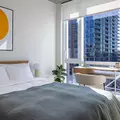 Studio Apartment for rent in Loop - Central, Chicago