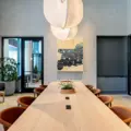 Studio Apartment for rent in Loop - Central, Chicago