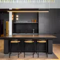 Studio Apartment for rent in Loop - Central, Chicago